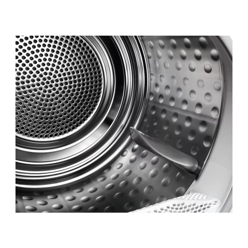 Kontrolsat - 