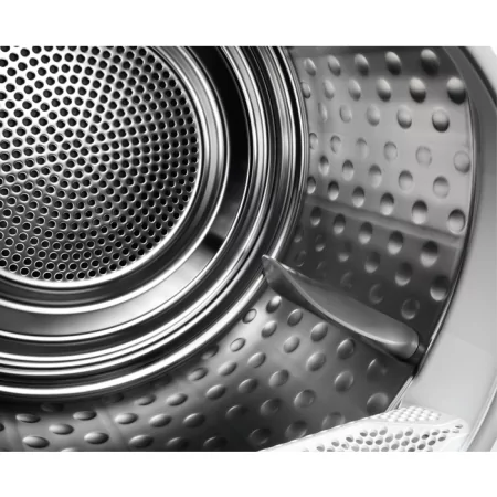 Kontrolsat - 