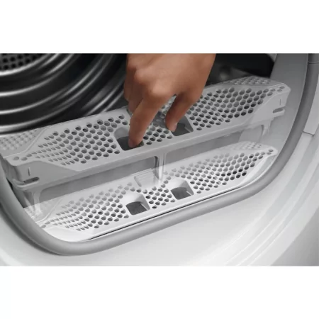 Kontrolsat - 