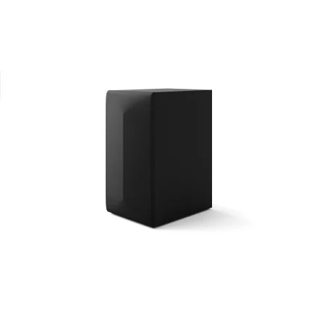 Kontrolsat - LG S60TR 5.1 Channel Home Theatre Soundbar 440W