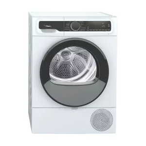 Kontrolsat - Máquina Secar Roupa Balay 3SB380B (8kg - Bomba Calor - A+++) - Secagem Inteligente
