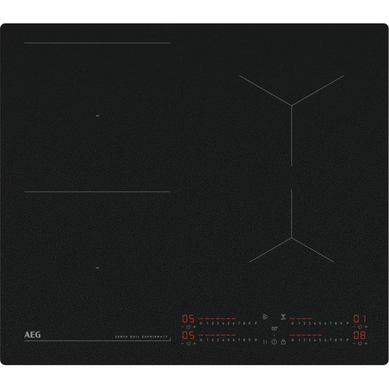 Kontrolsat - Kontrolsat -