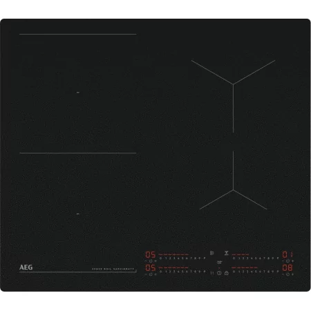 Kontrolsat - Kontrolsat -