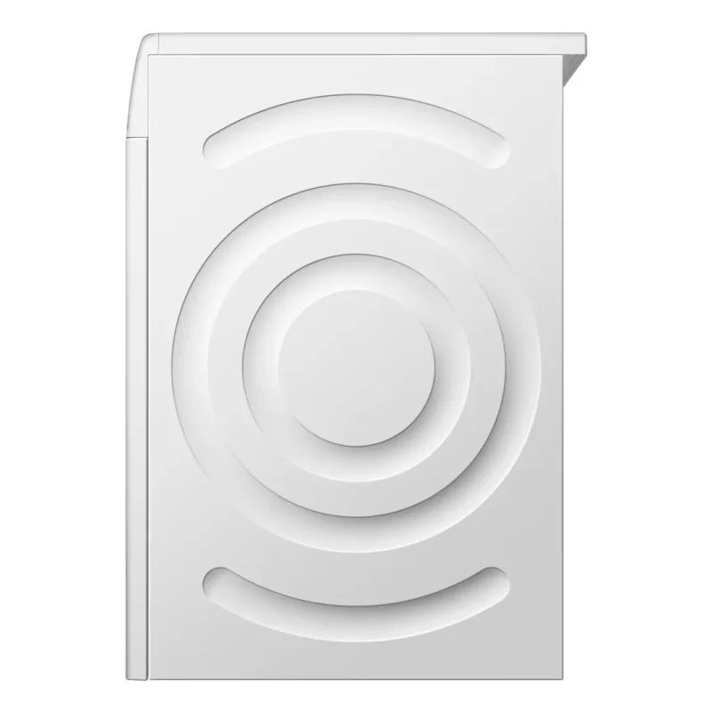 Kontrolsat - Máquina Secar Roupa Balay 3SB582BE (8kg - Bomba Calor - Classe D) - Secagem Eficiente