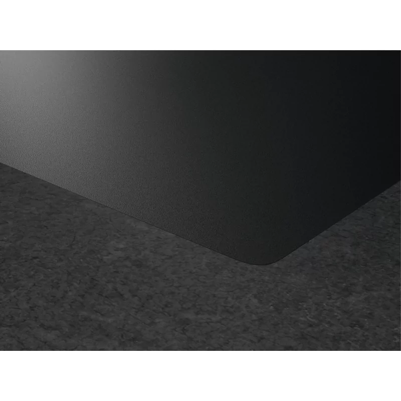 Kontrolsat - 