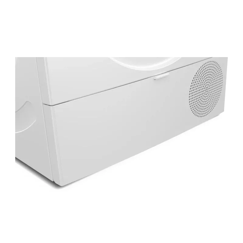 Kontrolsat - Máquina Secar Roupa Balay 3SB582BE (8kg - Bomba Calor - Classe D) - Secagem Eficiente