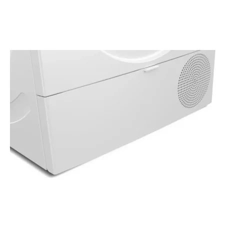Kontrolsat - Máquina Secar Roupa Balay 3SB582BE (8kg - Bomba Calor - Classe D) - Secagem Eficiente Kontrolsat - Máquina Secar Roupa Balay 3SB582BE (8kg - Bomba Calor - Classe D) - Secagem Eficiente
