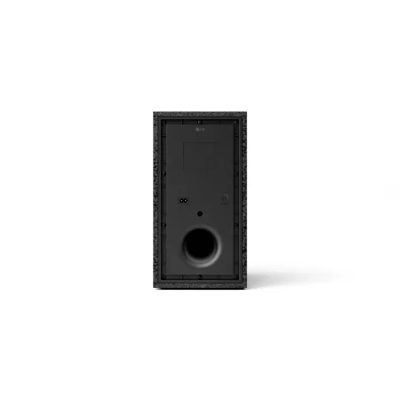 Kontrolsat - LG S60TR 5.1 Channel Home Theatre Soundbar 440W