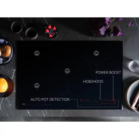 Kontrolsat - Kontrolsat -