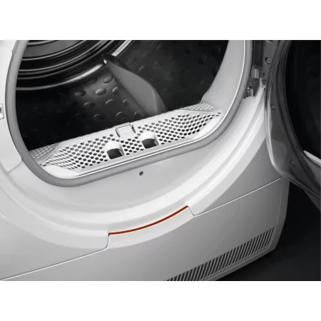 Kontrolsat - Kontrolsat -