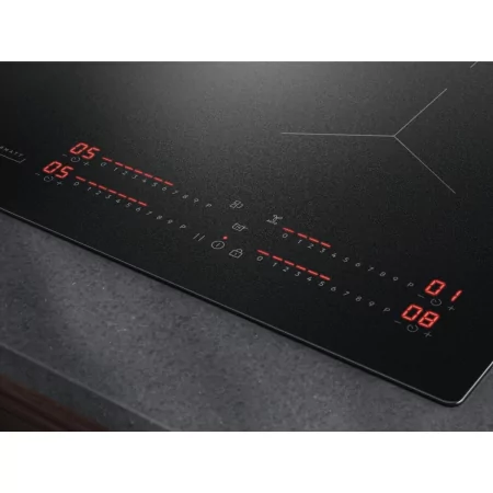 Kontrolsat - Kontrolsat -