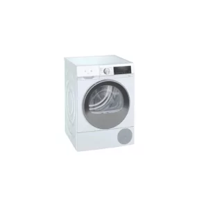 Kontrolsat - Máquina Secar Roupa Siemens iQ500 WQ35G200ES (8kg - Bomba Calor - Classe E)