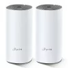 TP-Link Smart Home Deco E4 AC1200 (Pack2) - DECOE4-2-PACK