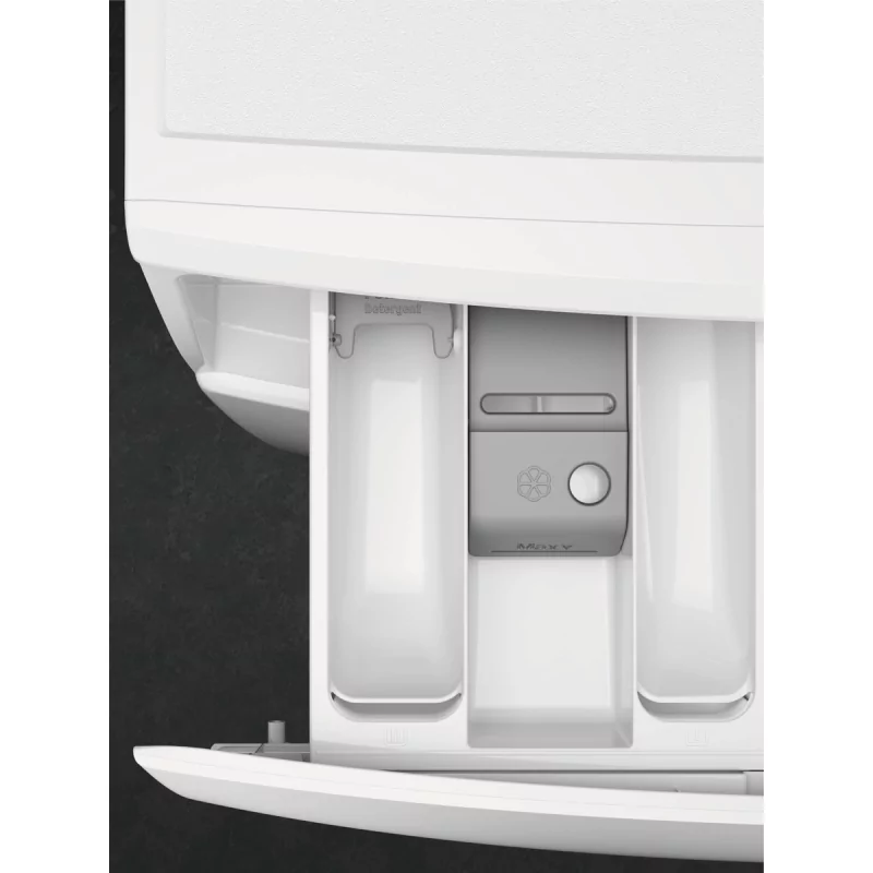 Kontrolsat - 