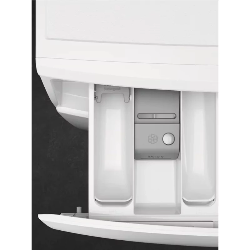 Kontrolsat - 