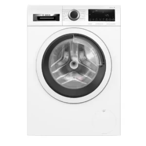 Kontrolsat - Bosch Tumble Dryer WNA13401ES (5 kg - Wave Drum - White)