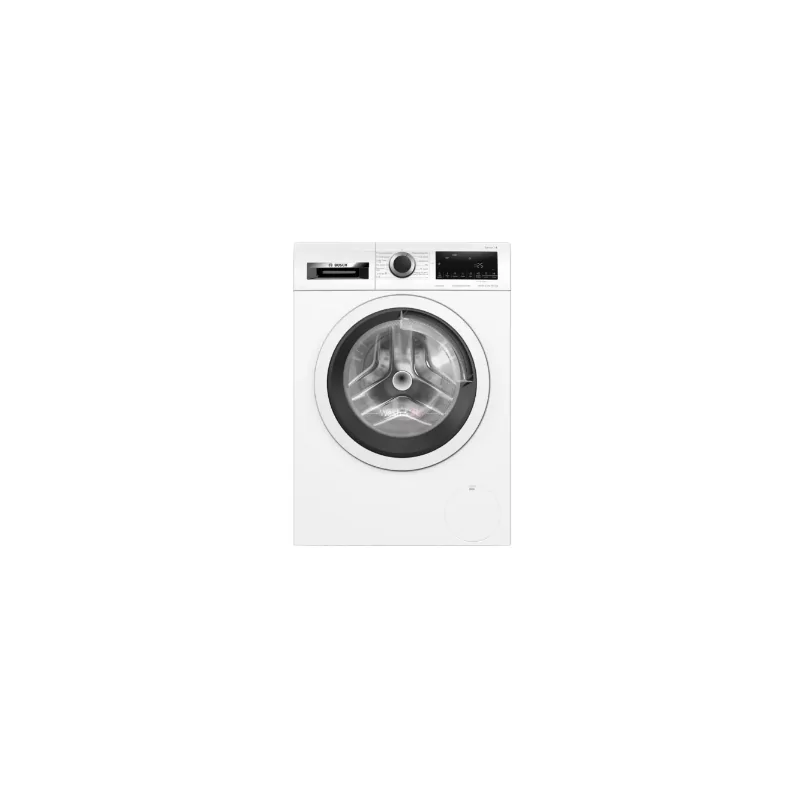 Kontrolsat - Kontrolsat -