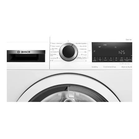 Kontrolsat - Kontrolsat -