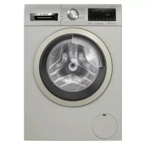 Kontrolsat - Washer Dryer Bosch WNA1341XES (9kg/5kg - 1400rpm - Class E)