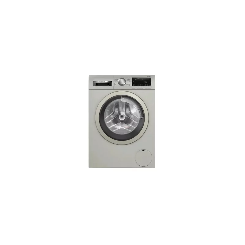 Kontrolsat - Washer Dryer Bosch WNA1341XES (9kg/5kg - 1400rpm - Class E) Kontrolsat - Washer Dryer Bosch WNA1341XES (9kg/5kg - 1400rpm - Class E)