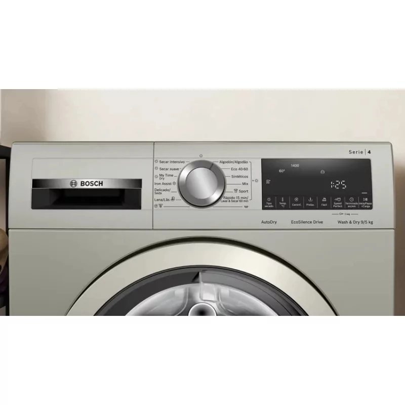Kontrolsat - 