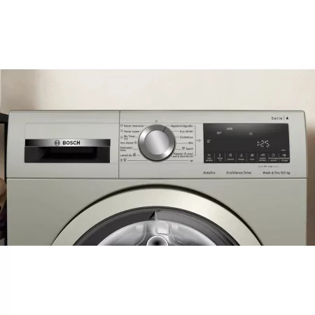 Kontrolsat - Kontrolsat -