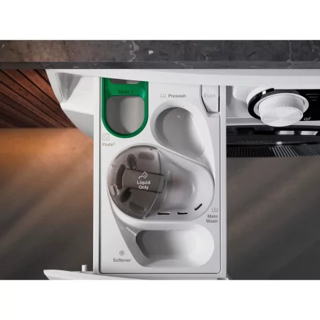 Kontrolsat - Kontrolsat -