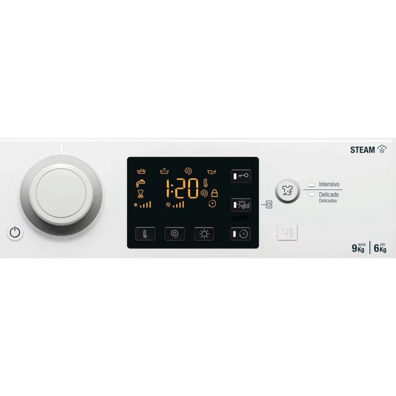 Kontrolsat - 