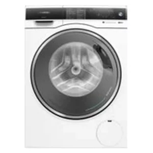 Kontrolsat - Siemens WD-4-HU-542-ES Washer Dryer (10kg/6kg - 1400rpm - Class D)
