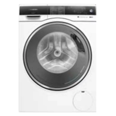 Kontrolsat - Kontrolsat -