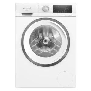 Kontrolsat - 