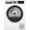 Kontrolsat - Máquina Secar Roupa Bosch WQG245D1ES (9kg - Bomba Calor - A+++)