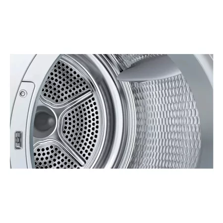 Kontrolsat - Máquina Secar Roupa Bosch WQG245D1ES (9kg - Bomba Calor - A+++) Kontrolsat - Máquina Secar Roupa Bosch WQG245D1ES (9kg - Bomba Calor - A+++)