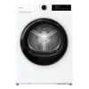 Kontrolsat - 
