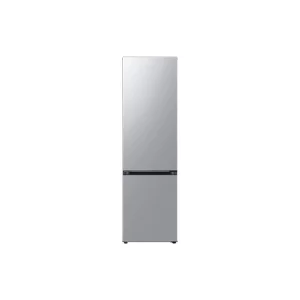 Kontrolsat - Combinado Samsung RB38C600DSA (390L - Classe D - Inox)