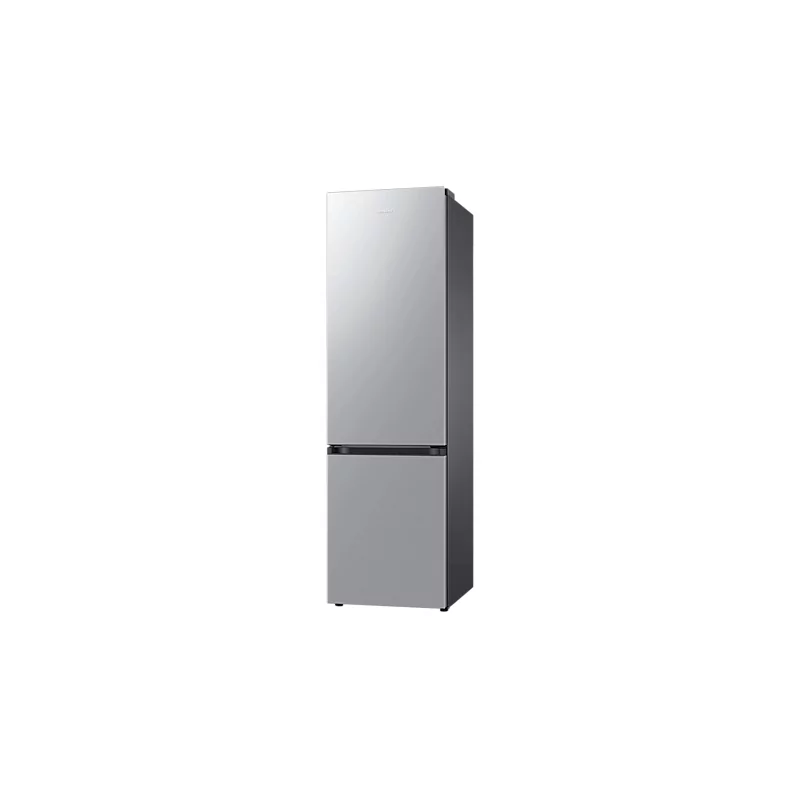 Kontrolsat - Combinado Samsung RB38C600DSA (390L - Classe D - Inox)