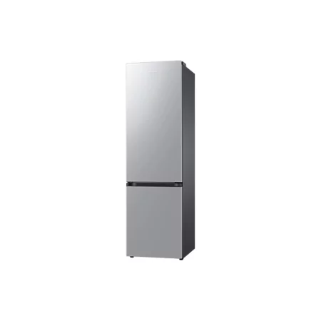 Kontrolsat - Combinado Samsung RB38C600DSA (390L - Classe D - Inox)