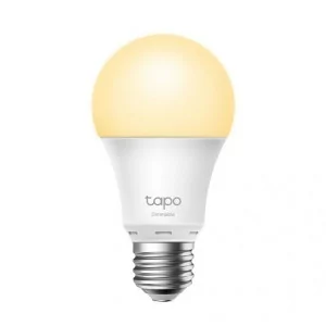 TP-Link Lâmpada Tapo L510E...