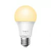 TP-Link Lamp Tapo L510E 2700K Wireless Smart Light Bulb - TAPOL510EEU