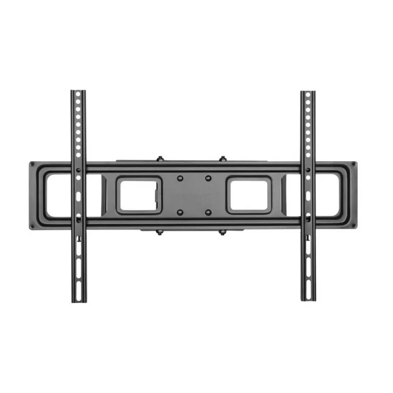 Kontrolsat - Suporte TV Napofix 470806 - Parede Inclinável 37-70'' Kontrolsat - Suporte TV Napofix 470806 - Parede Inclinável 37-70''