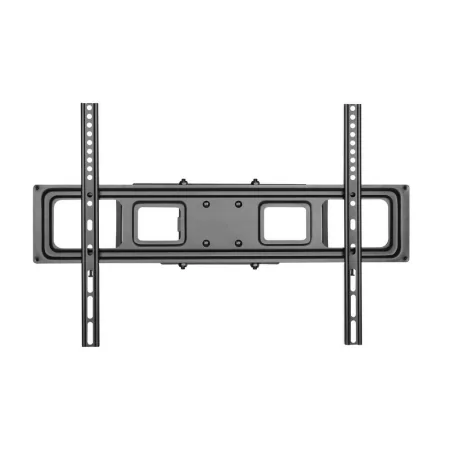 Kontrolsat - Suporte TV Napofix 470806 - Parede Inclinável 37-70'' Kontrolsat - Suporte TV Napofix 470806 - Parede Inclinável 37-70''