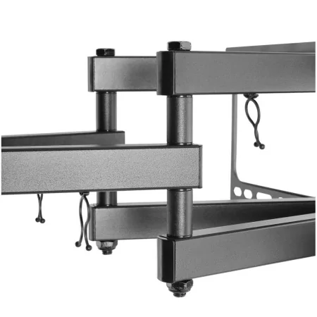Kontrolsat - Suporte TV Napofix 470806 - Parede Inclinável 37-70'' Kontrolsat - Suporte TV Napofix 470806 - Parede Inclinável 37-70''