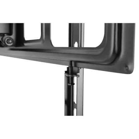 Kontrolsat - Suporte TV Napofix 470806 - Parede Inclinável 37-70'' Kontrolsat - Suporte TV Napofix 470806 - Parede Inclinável 37-70''