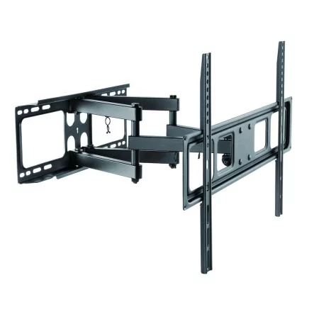 Kontrolsat - Suporte TV Napofix 470806 - Parede Inclinável 37-70'' Kontrolsat - Suporte TV Napofix 470806 - Parede Inclinável 37-70''