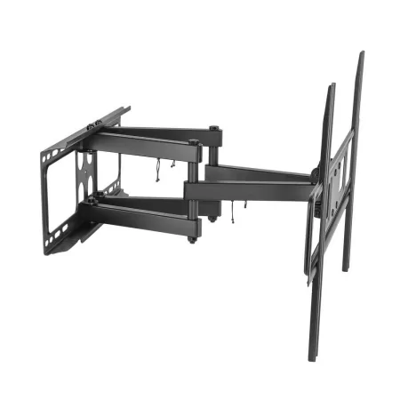 Kontrolsat - Suporte TV Napofix 470806 - Parede Inclinável 37-70'' Kontrolsat - Suporte TV Napofix 470806 - Parede Inclinável 37-70''