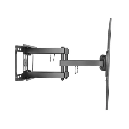 Kontrolsat - Suporte TV Napofix 470806 - Parede Inclinável 37-70'' Kontrolsat - Suporte TV Napofix 470806 - Parede Inclinável 37-70''