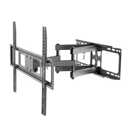 Kontrolsat - Suporte TV Napofix 470806 - Parede Inclinável 37-70'' Kontrolsat - Suporte TV Napofix 470806 - Parede Inclinável 37-70''