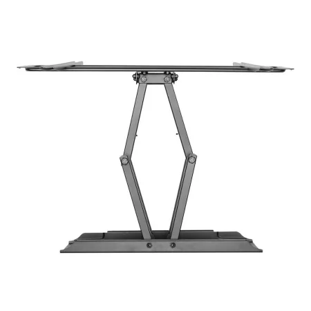 Kontrolsat - Suporte TV Napofix 470806 - Parede Inclinável 37-70'' Kontrolsat - Suporte TV Napofix 470806 - Parede Inclinável 37-70''