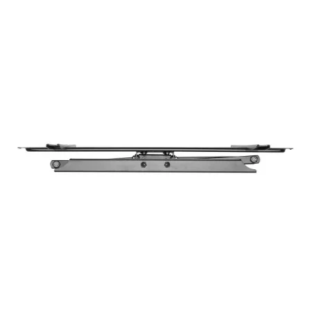 Kontrolsat - Suporte TV Napofix 470806 - Parede Inclinável 37-70'' Kontrolsat - Suporte TV Napofix 470806 - Parede Inclinável 37-70''