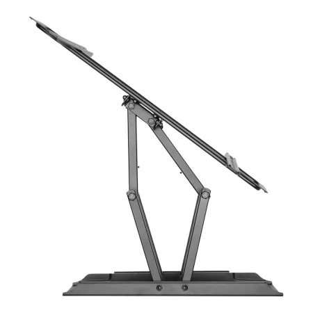 Kontrolsat - Suporte TV Napofix 470806 - Parede Inclinável 37-70'' Kontrolsat - Suporte TV Napofix 470806 - Parede Inclinável 37-70''
